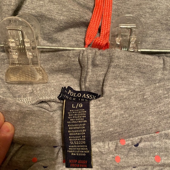 PJ’s - Picture 2 of 6